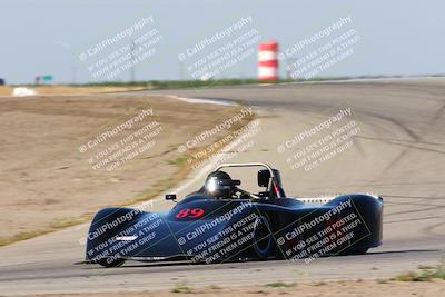 media/Apr-30-2022-CalClub SCCA (Sat) [[98b58ad398]]/Group 6/Race (Outside Grapevine)/